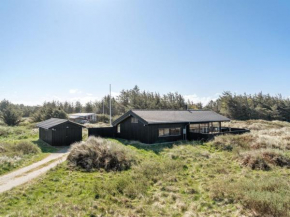 Holiday Home Riana - 375m from the sea by Interhome